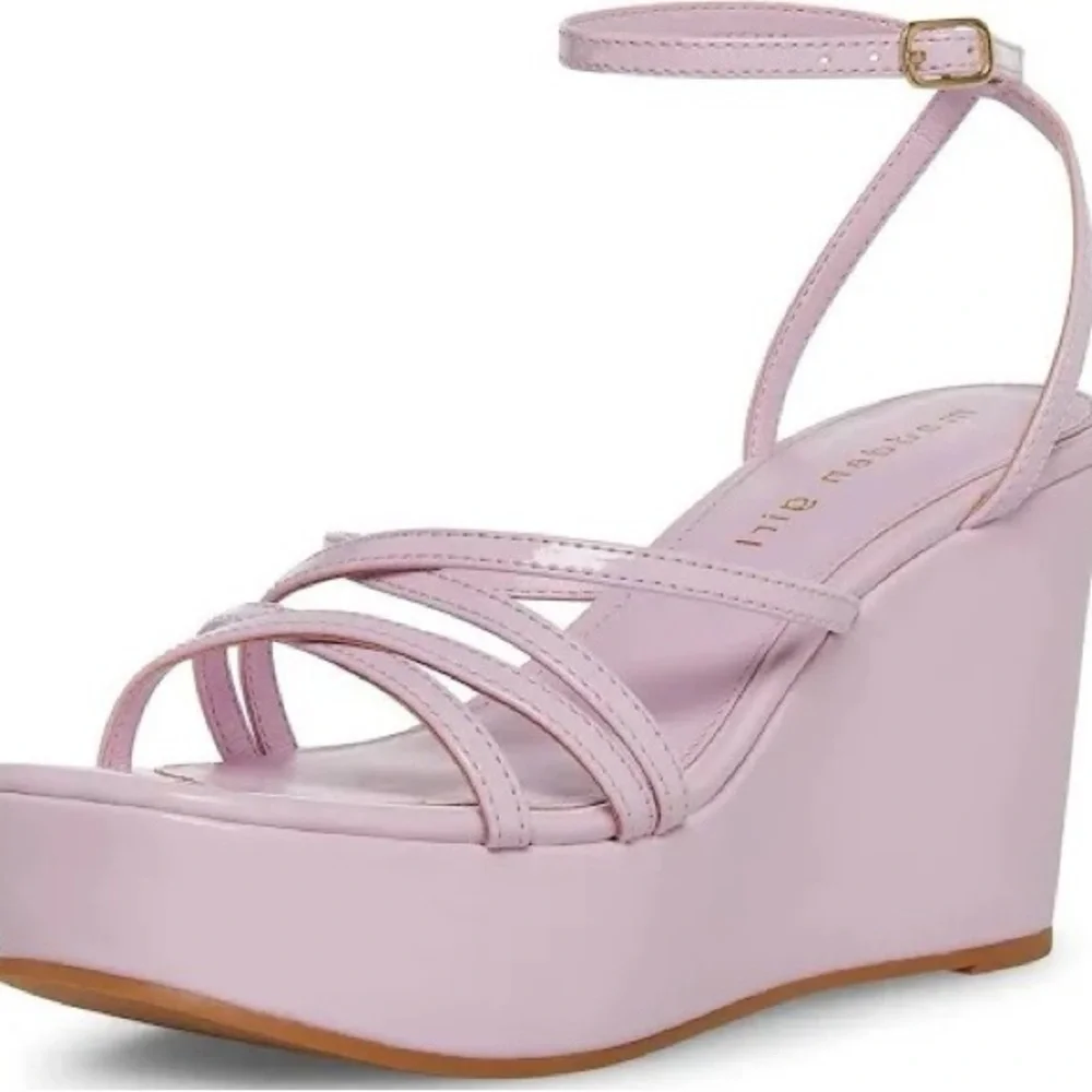 Steve Madden madden girl