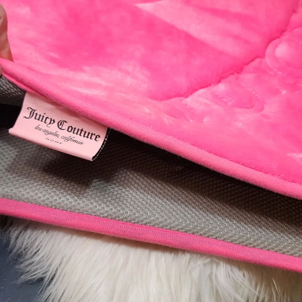 Juicy Couture juicy couture