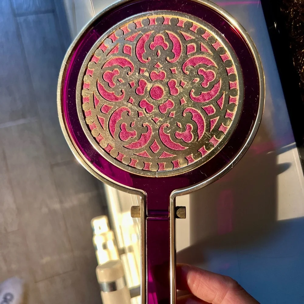 Shiseido this exquisite