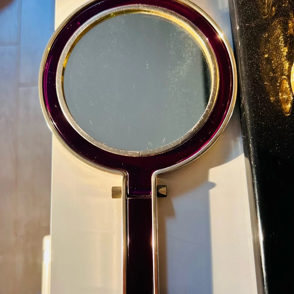 Shiseido this exquisite