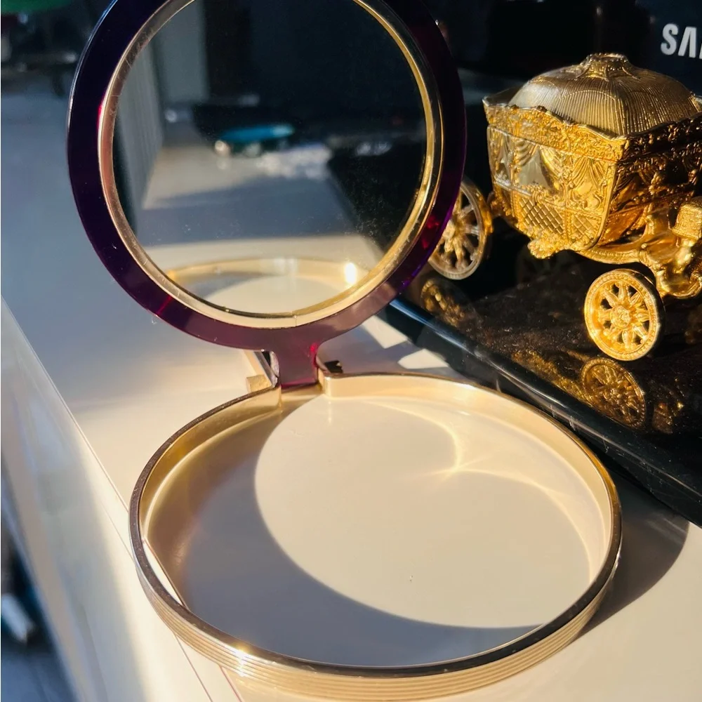 Shiseido this exquisite