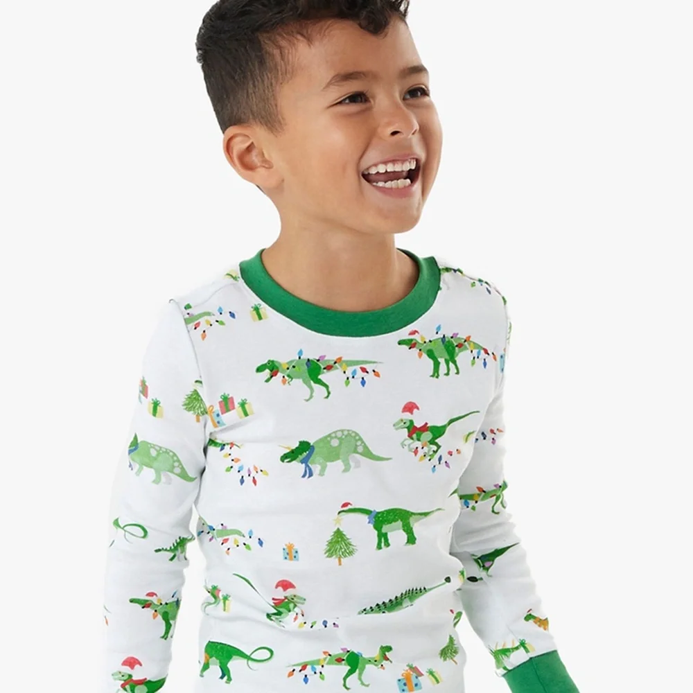 Pottery Barn Kids delight your
