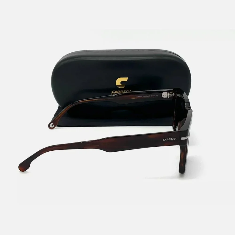Carrera 100% authentic