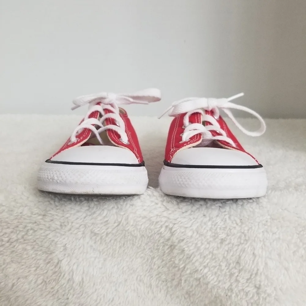 Converse Sneakers