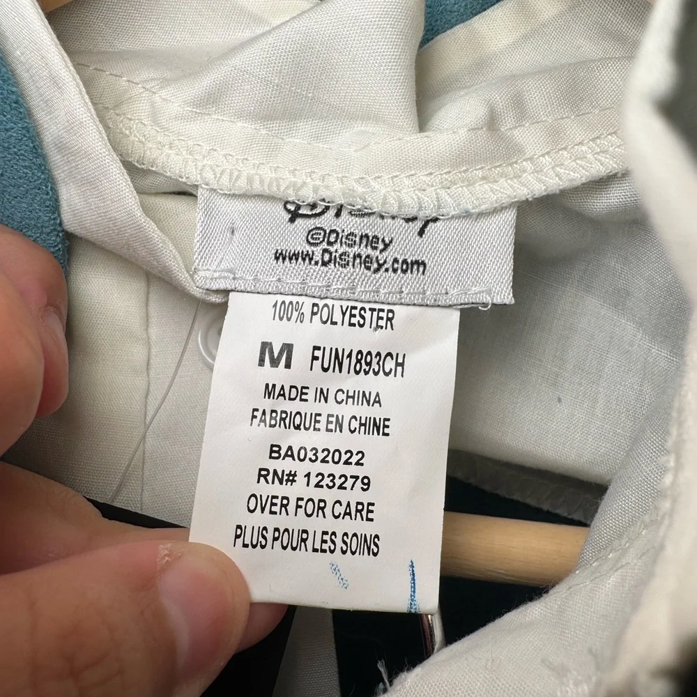 Disney nwt brand