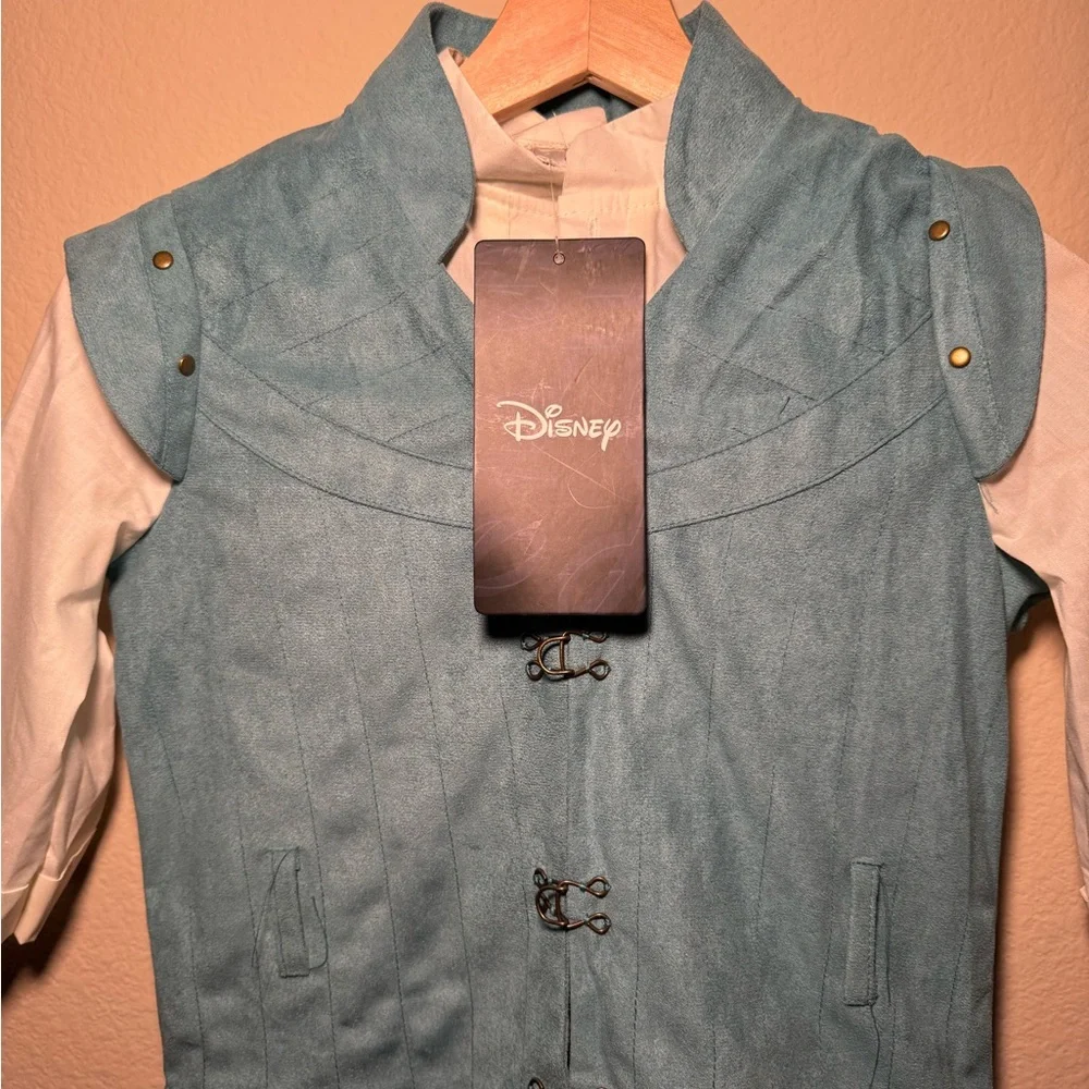 Disney nwt brand