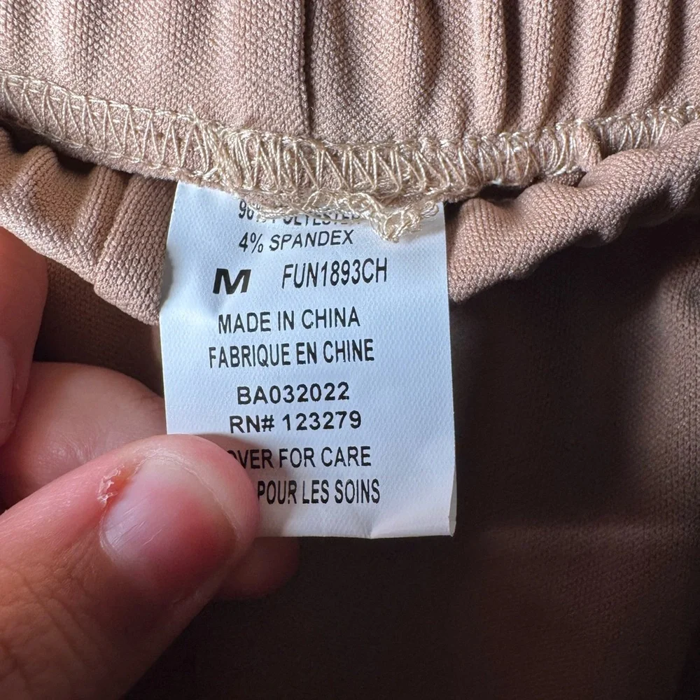 Disney nwt brand