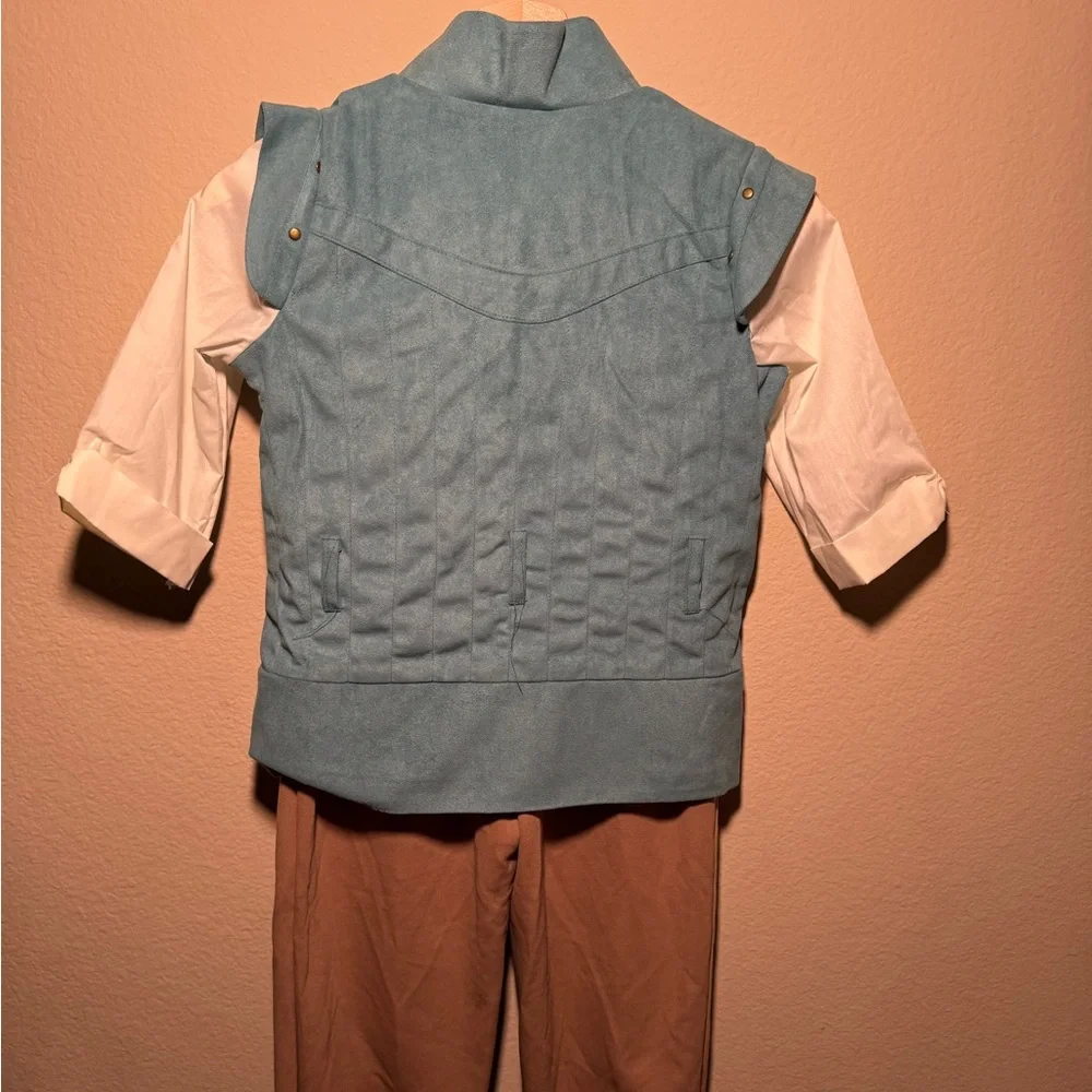 Disney nwt brand