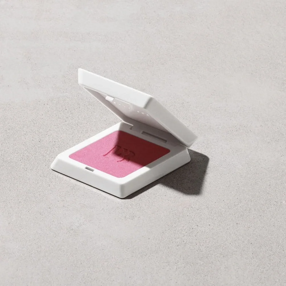 Fenty Beauty high performance