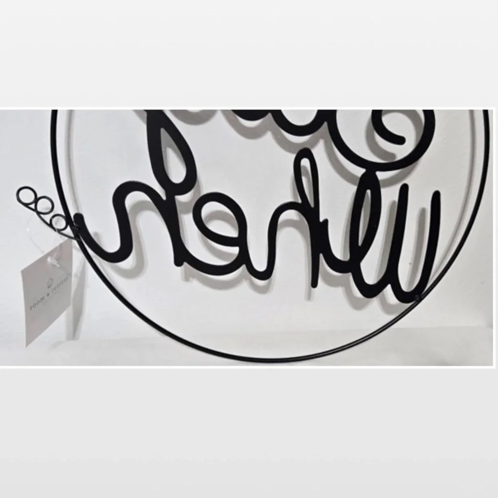 room & retreat out decor purchasing