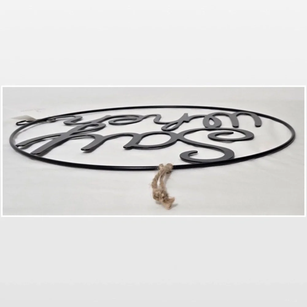 room & retreat decor adjustable