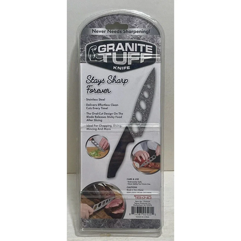 Granite Tuff granite tuff