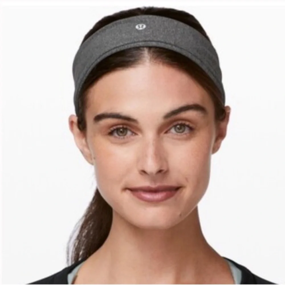 lululemon athletica while support
