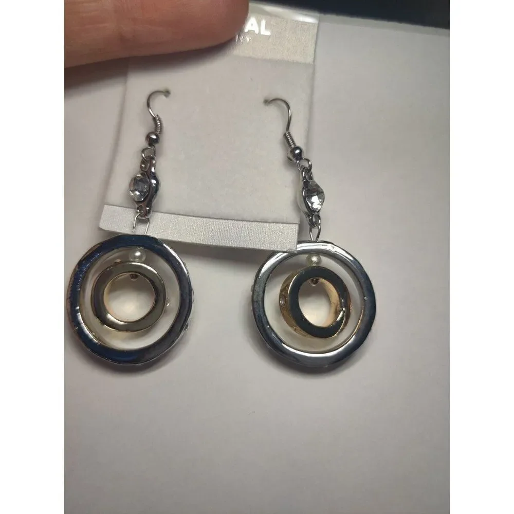 Crystal Jewelry crystal jewelry