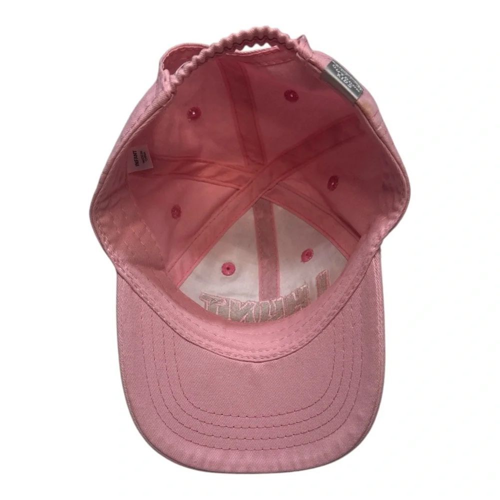 outdoor kids stylish cap