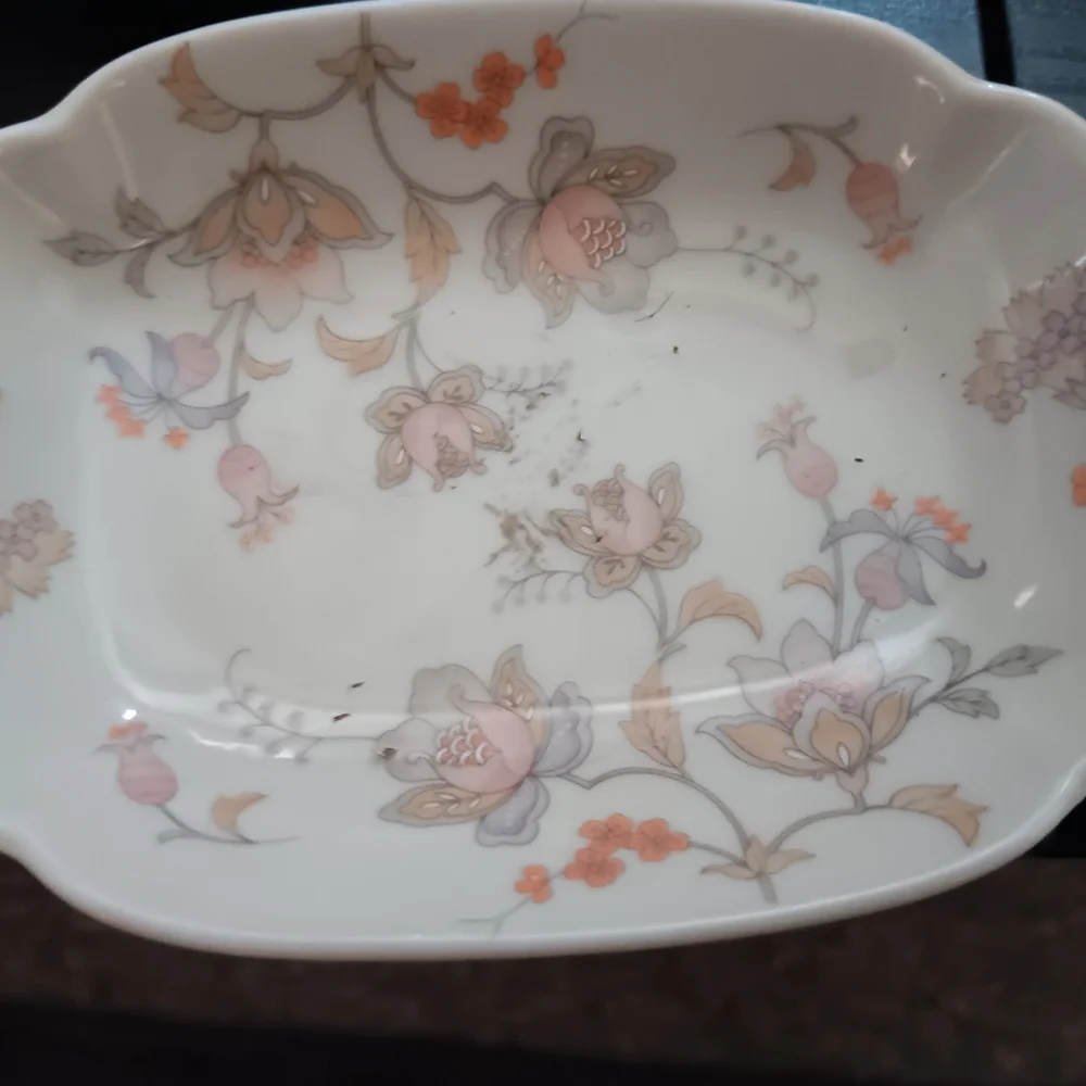 N/A elegant ceramic