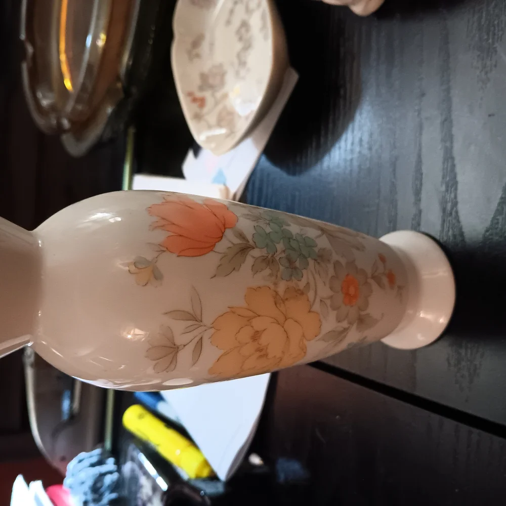N/A elegant ceramic