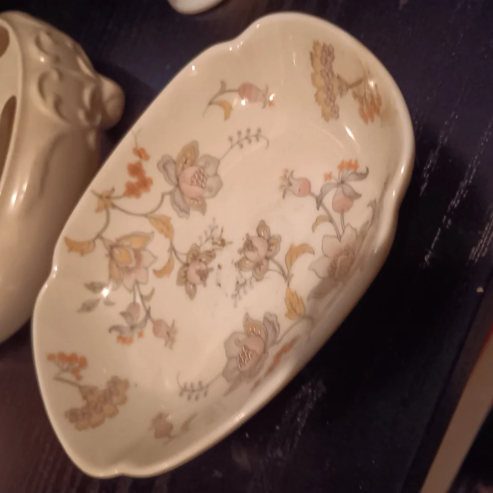 N/A elegant ceramic