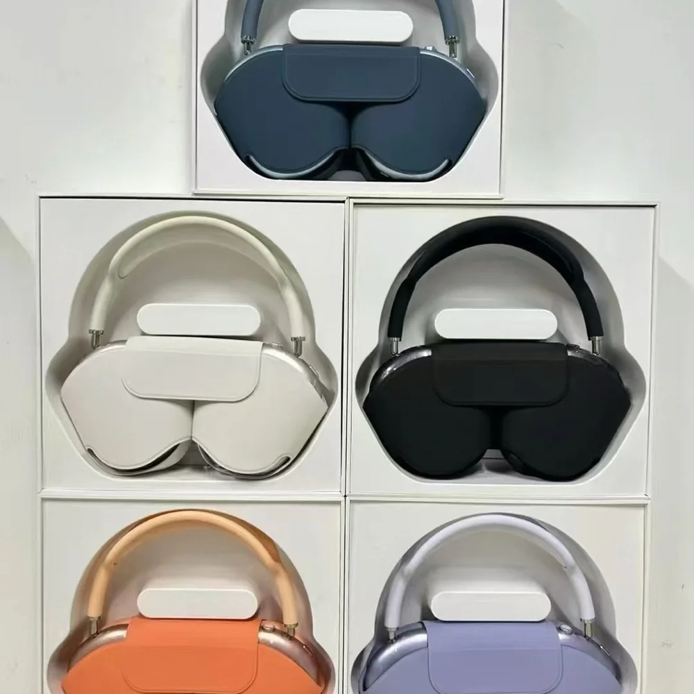 Apple airpods max