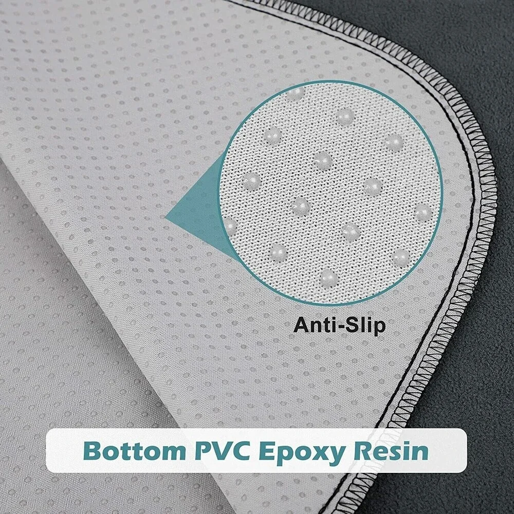 Washable Whelping Blanket & Reusable Pee Pad 4 Puppies & Dogs - 72