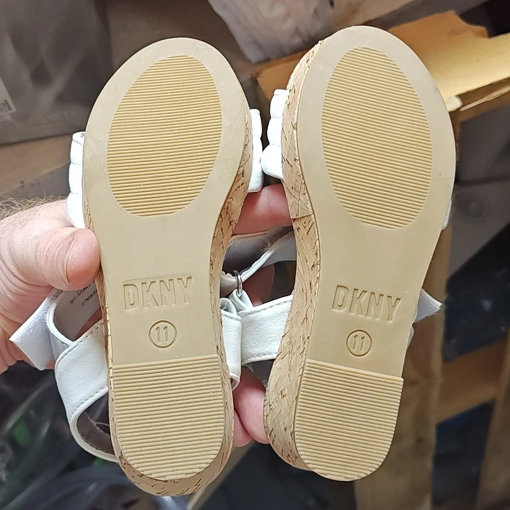 DNKY brand new