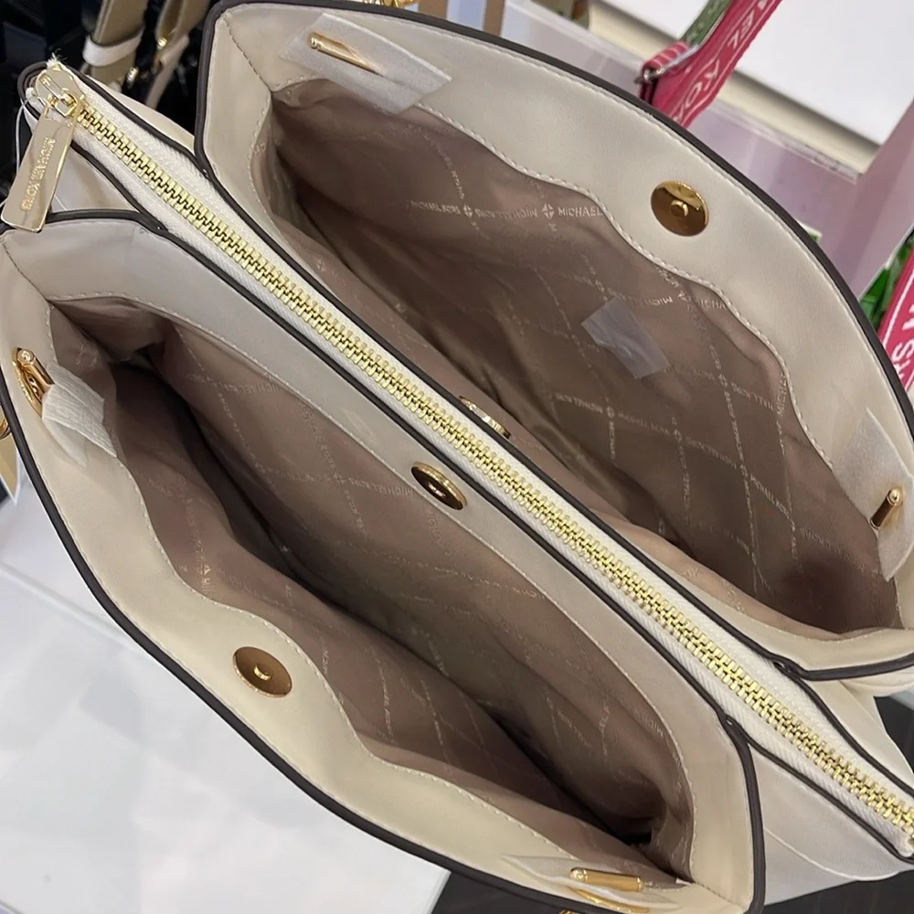 Michael Kors michael kors