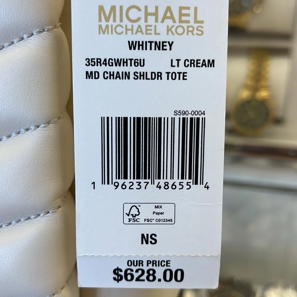 Michael Kors michael kors