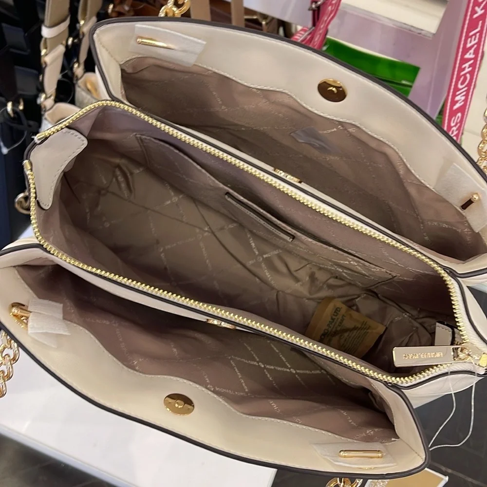 Michael Kors michael kors