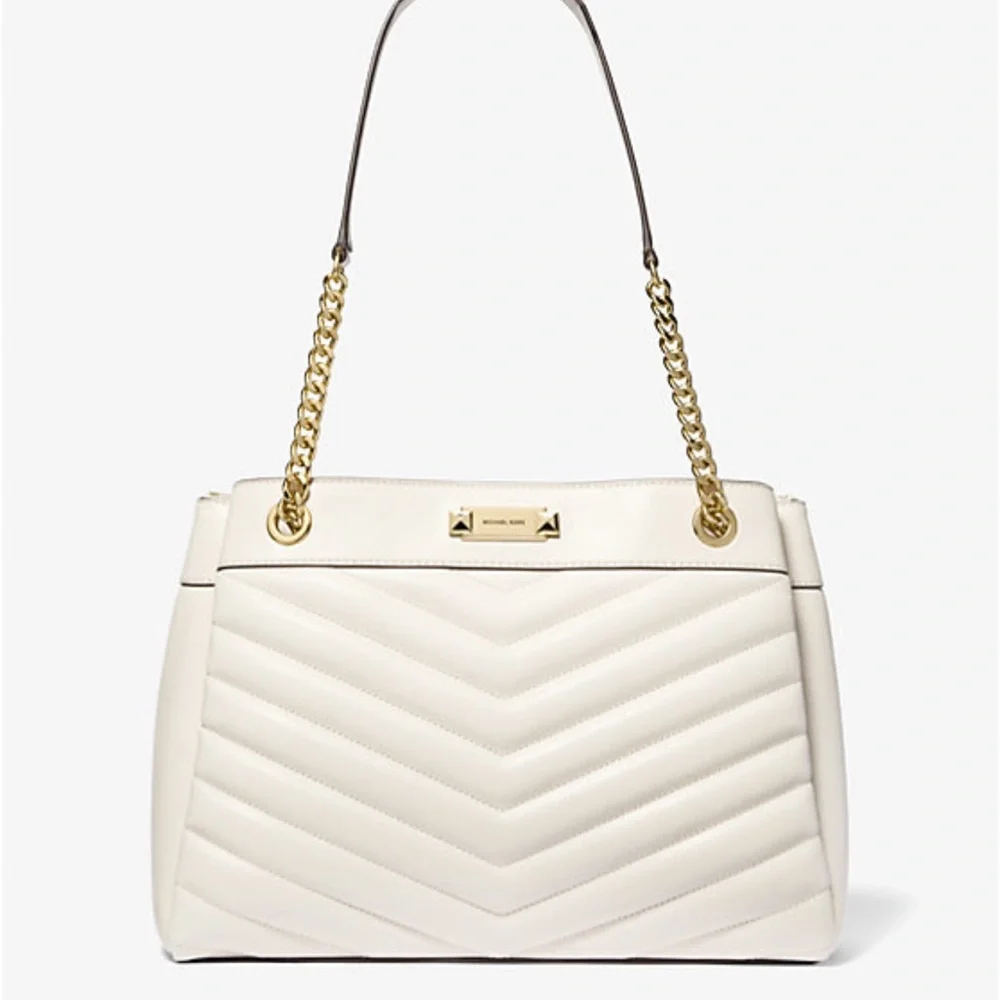 Michael Kors michael kors