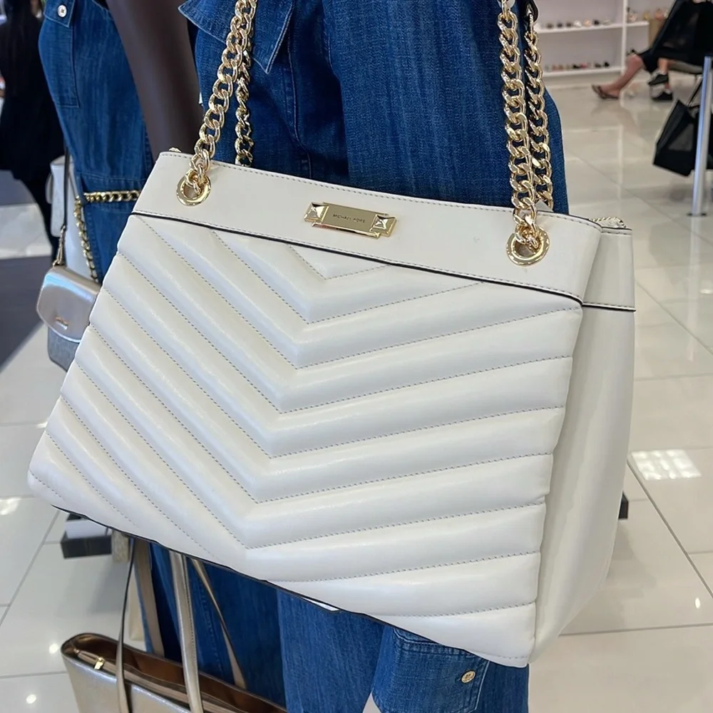 Michael Kors michael kors