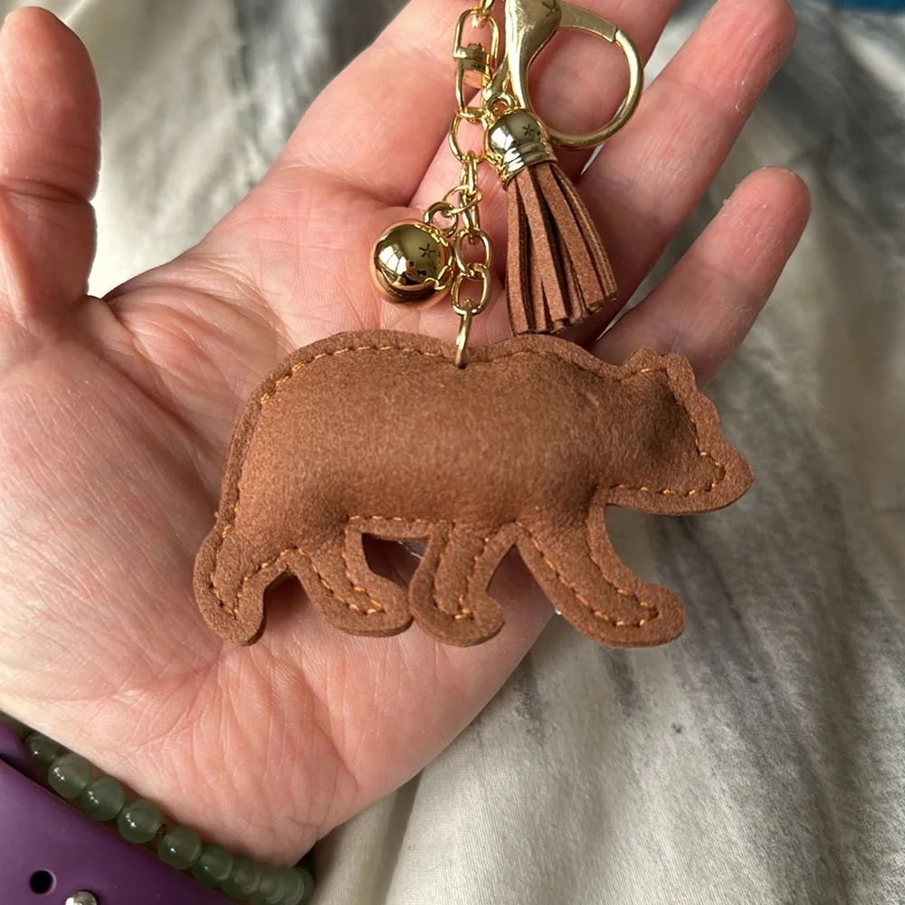 N/A nwt rhinestone