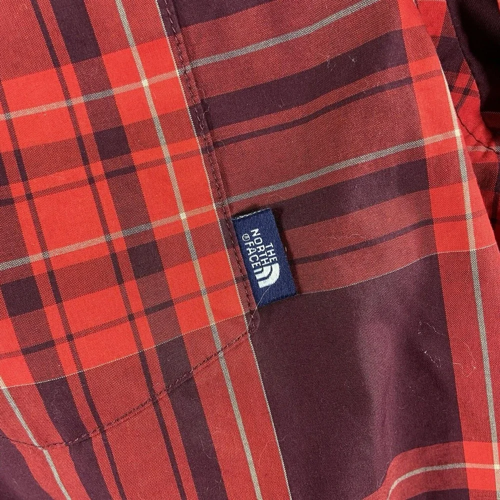 N/A