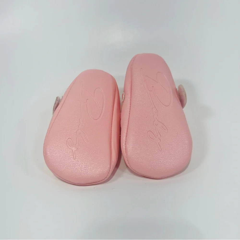 N/A adorable pink