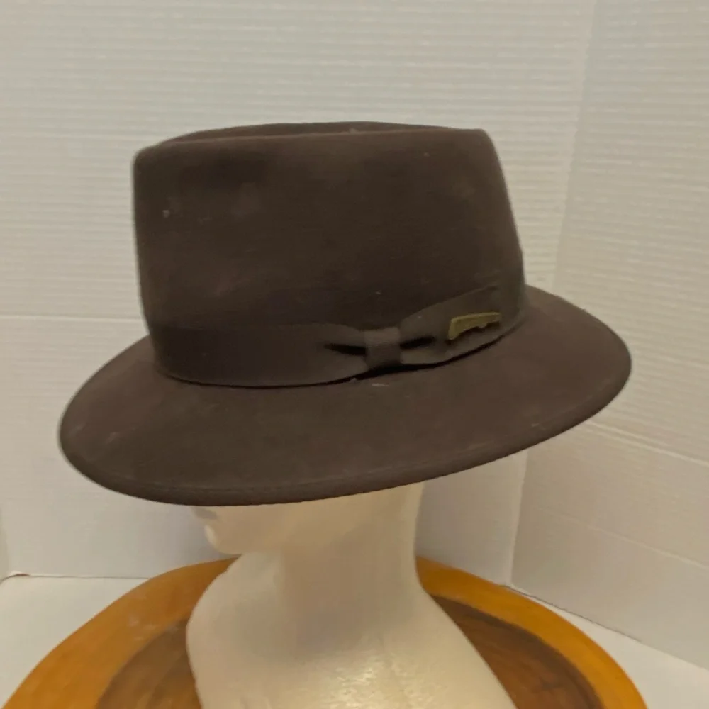 Indiana Jones great some