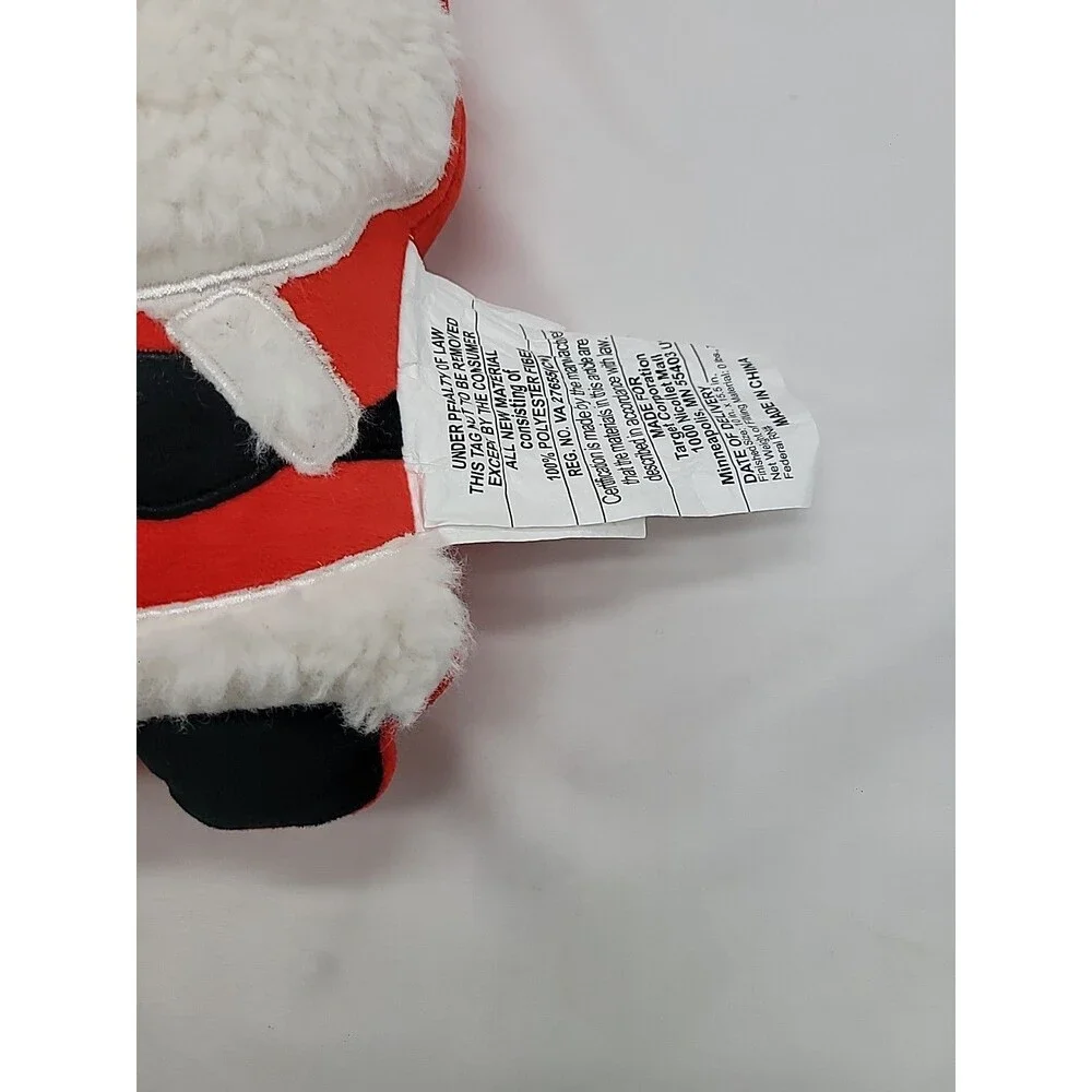 Target pre owned