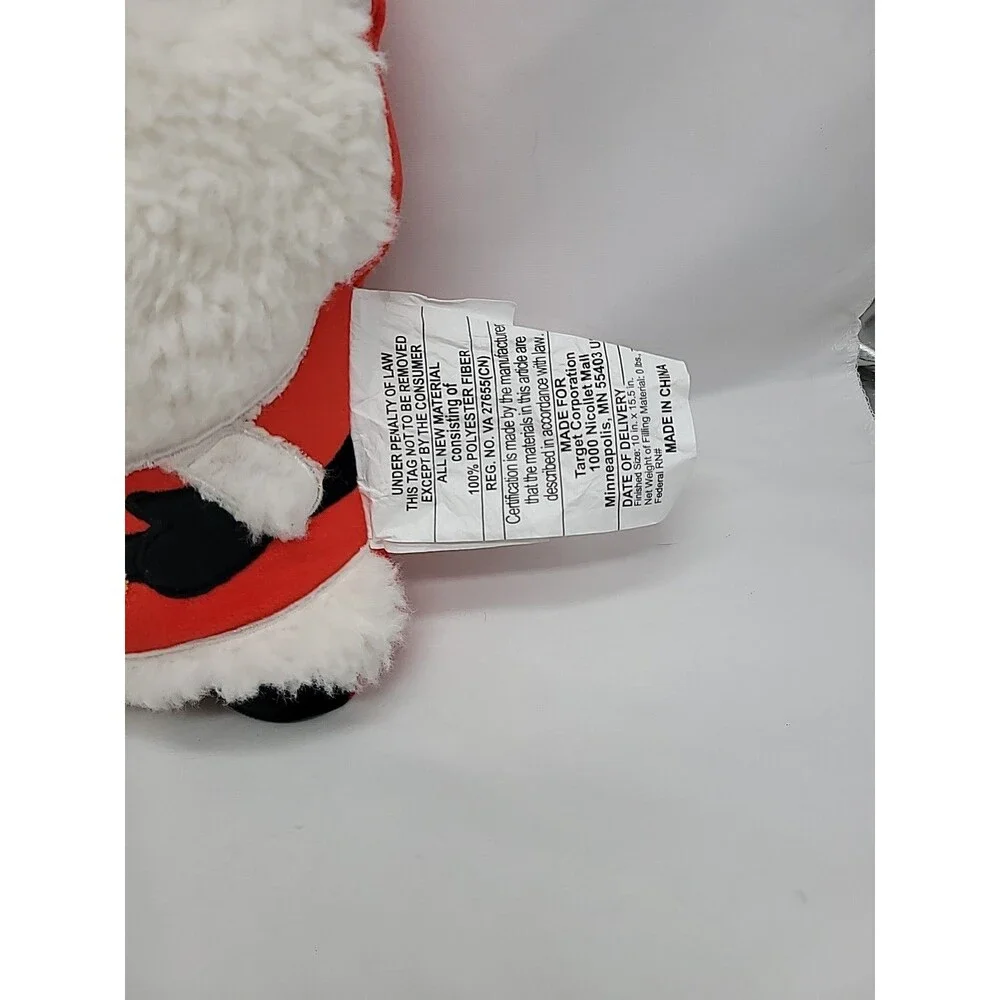 Target pre owned