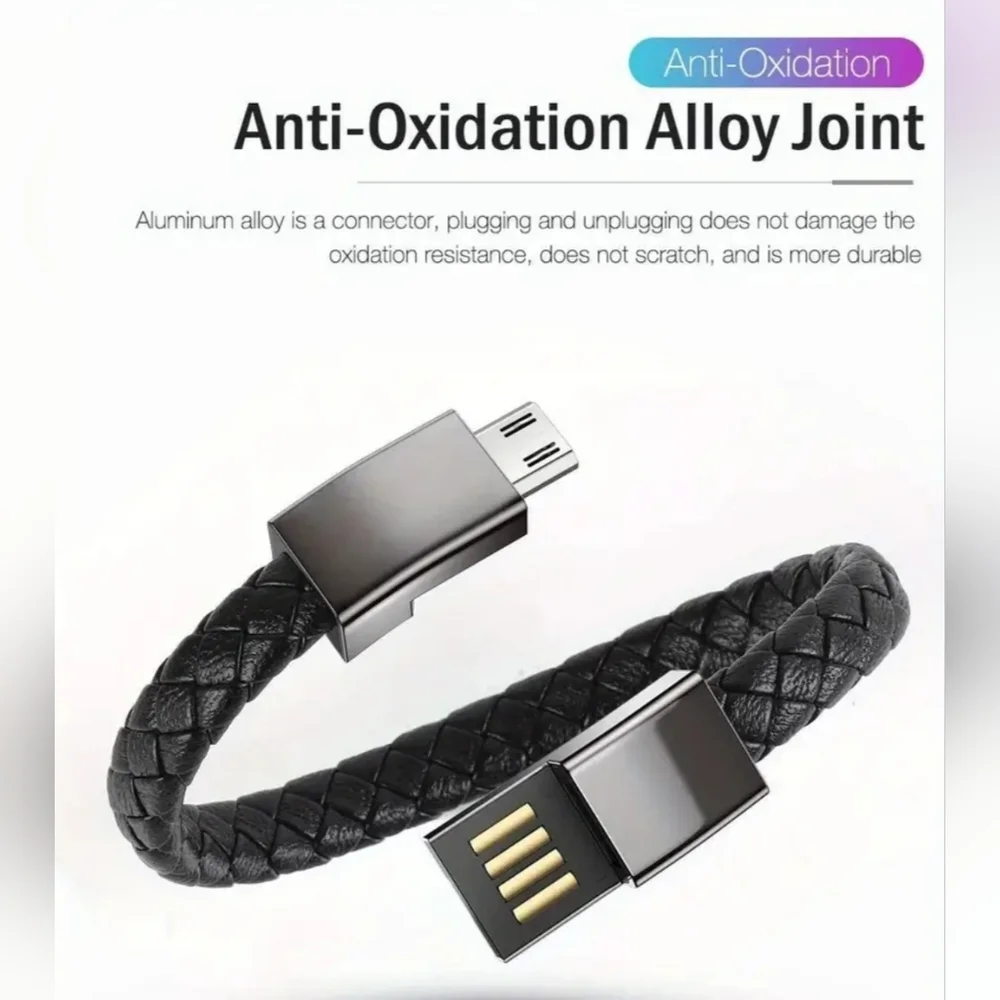 N/A black or
