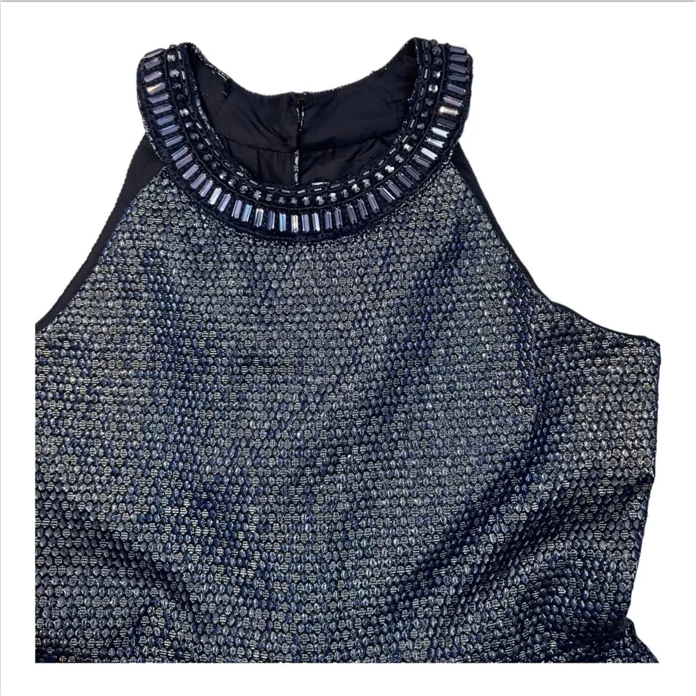 Rare Editions leght polyester think