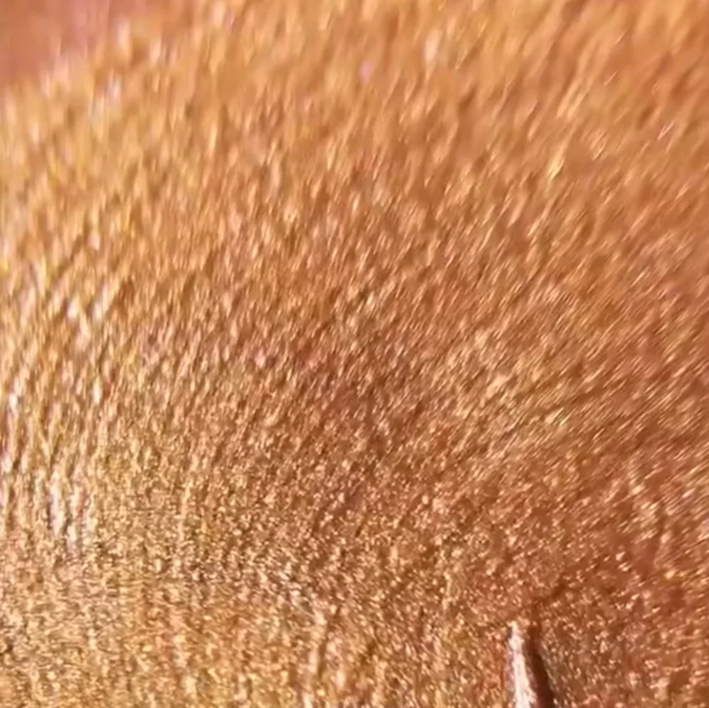 MAC Cosmetics decay ii givenchy