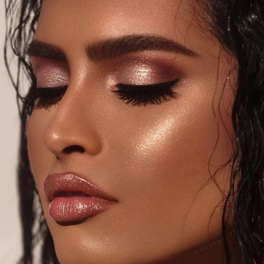 MAC Cosmetics chanel sephora