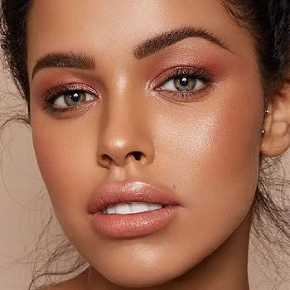 MAC Cosmetics priced givenchy