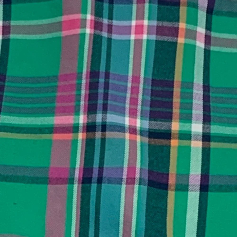 Ralph Lauren reposhing this