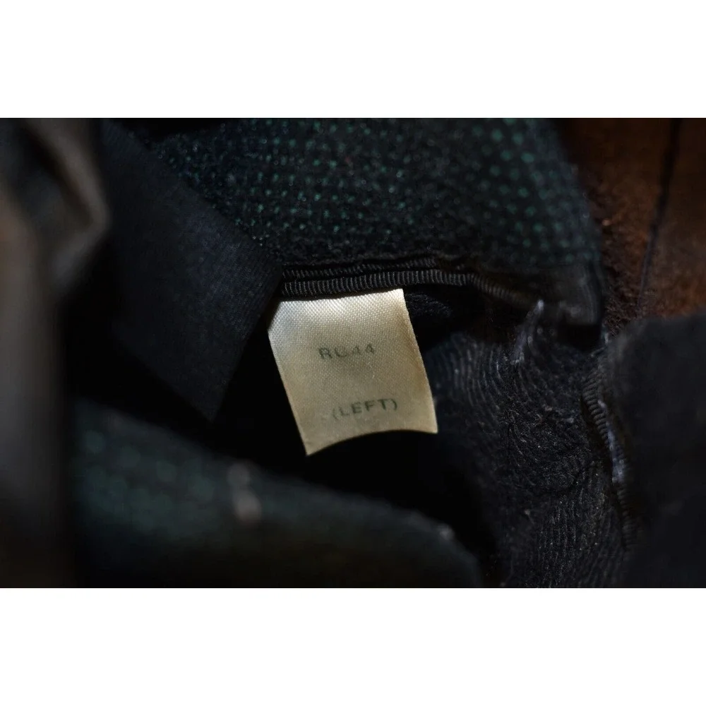 L.L. Bean refer please photos