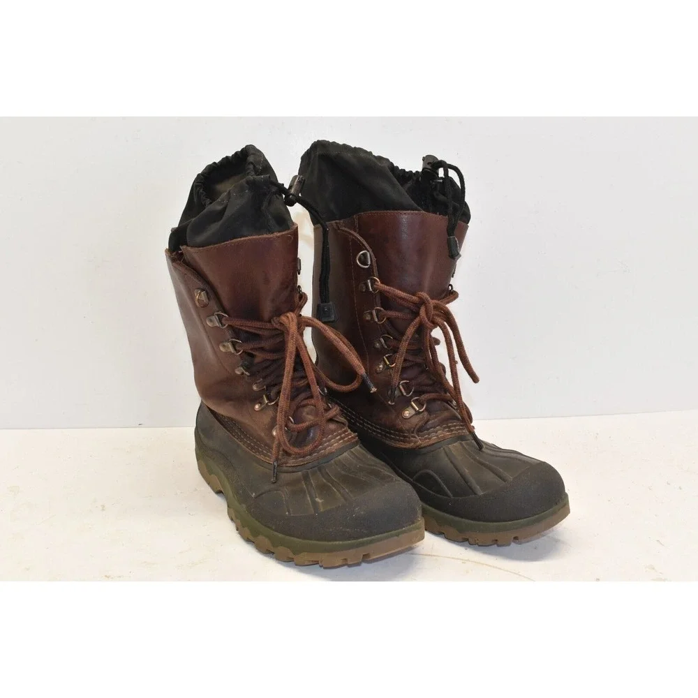 L.L. Bean please all refer