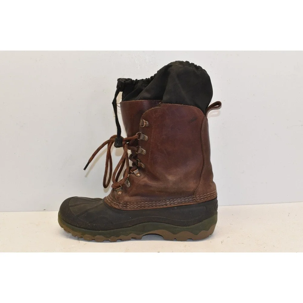 L.L. Bean photos please