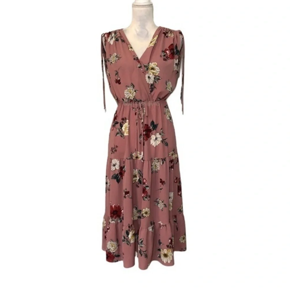 Xhilaration nwt brand