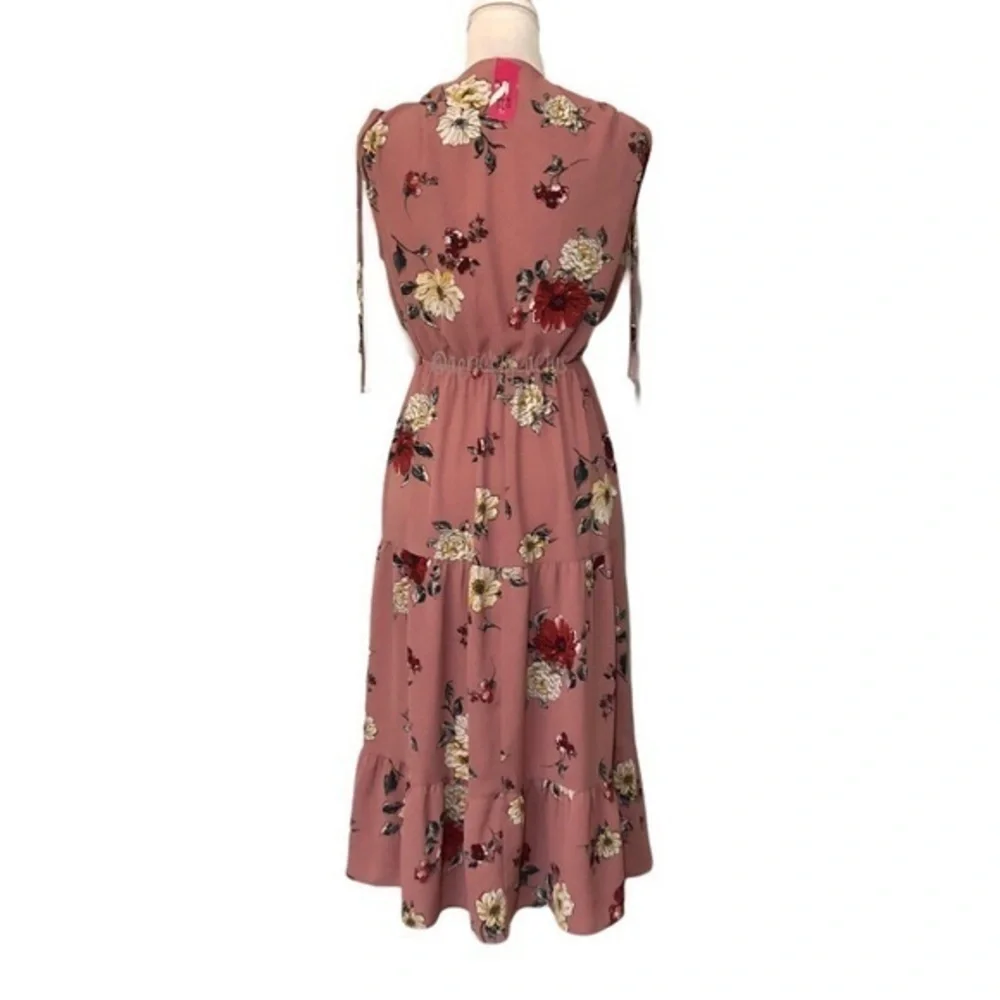 Xhilaration nwt brand