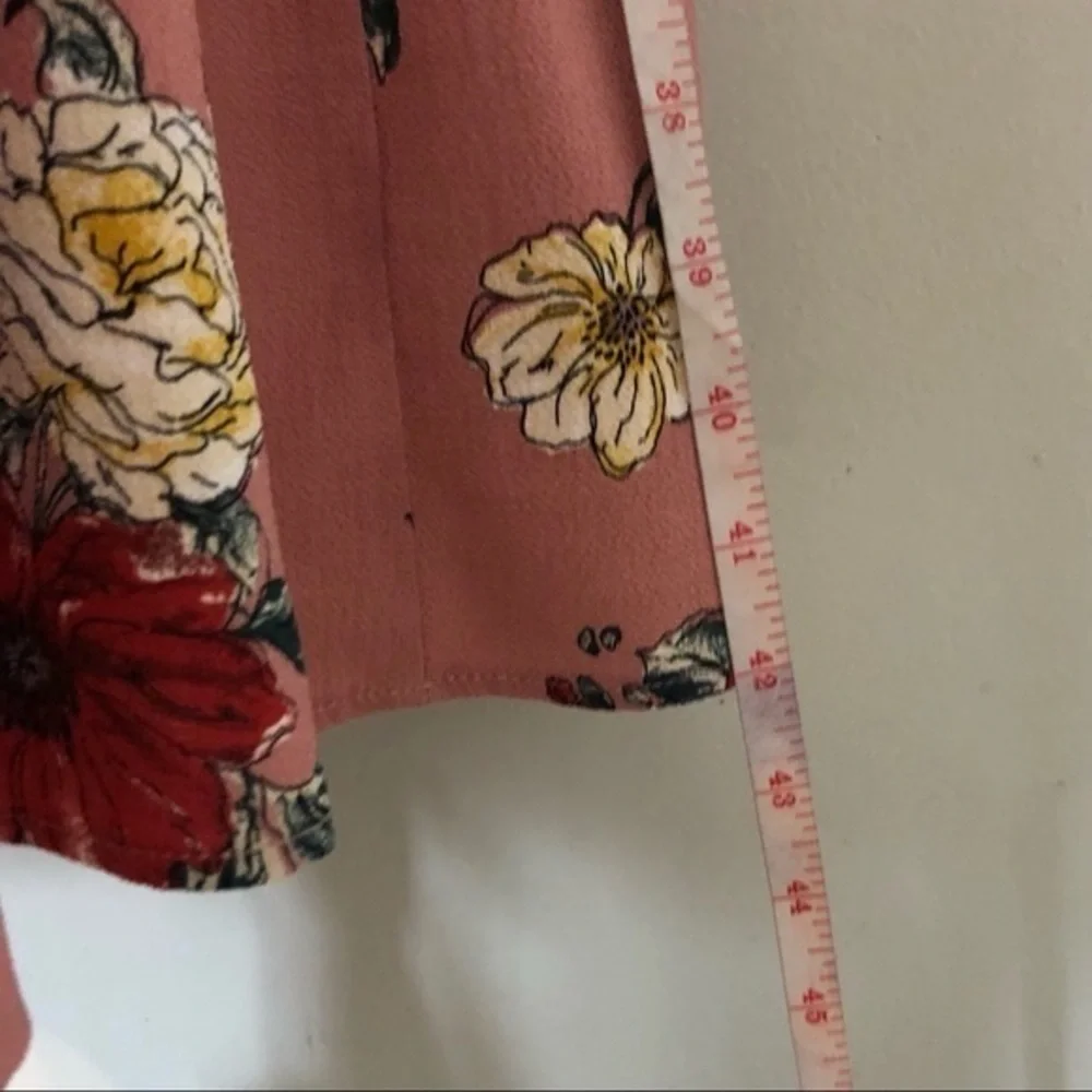 Xhilaration nwt brand