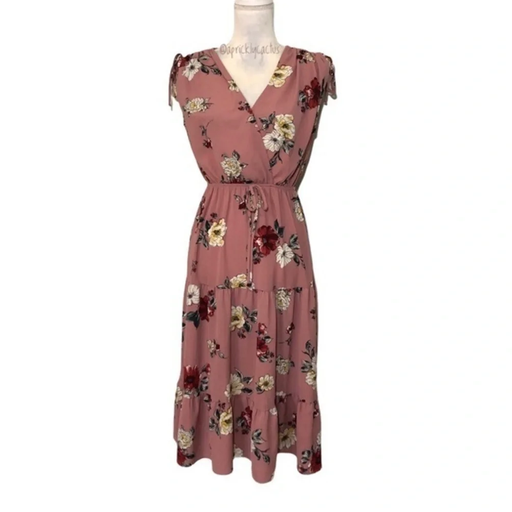 Xhilaration nwt brand