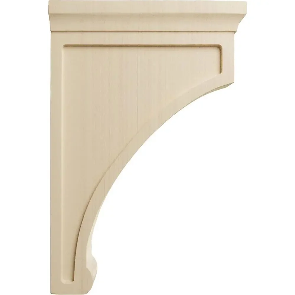 Ekena Millwork enhance style